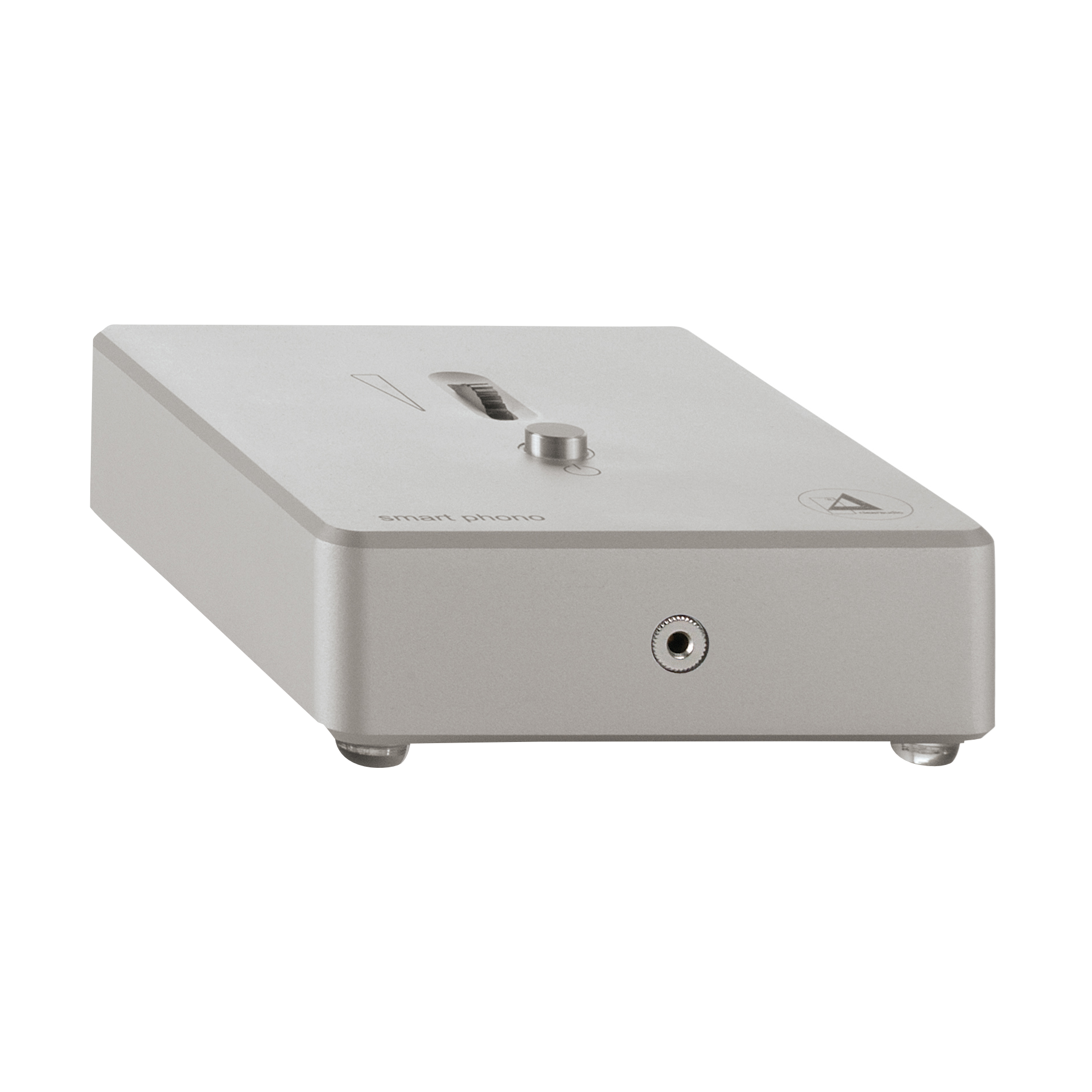 Smart Phono Headphono-silber.png